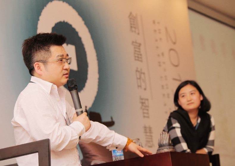 产品画册设计的公司是如何设计的？产品画册设计方法是什么