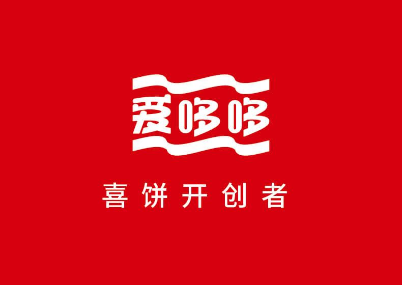 专业的logo设计公司怎样找？考虑哪些内容