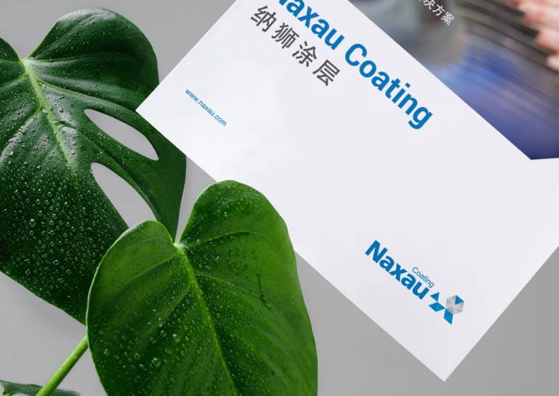 品牌vi设计包含哪些部分？