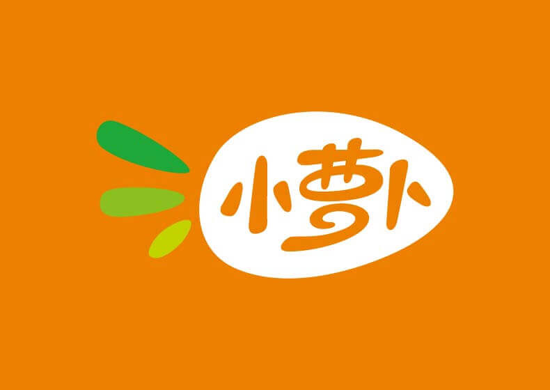 糖果包装设计如何设计才能更加吸引消费者